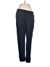 Uniqlo Blue Track Pants Size S - photo 1
