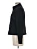 Tribal Black Jacket Size 6 - photo 5