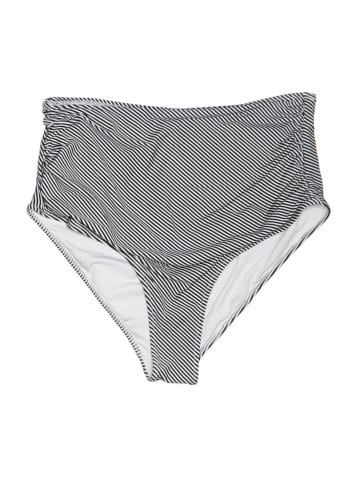 Cupshe Swimsuit Bottoms (view 1)