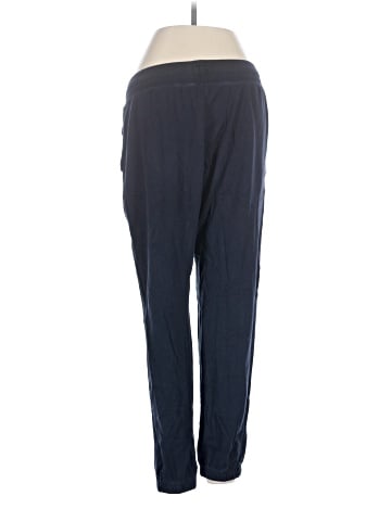 Uniqlo Track Pants (view 2)