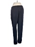 Uniqlo Blue Track Pants Size S - photo 2