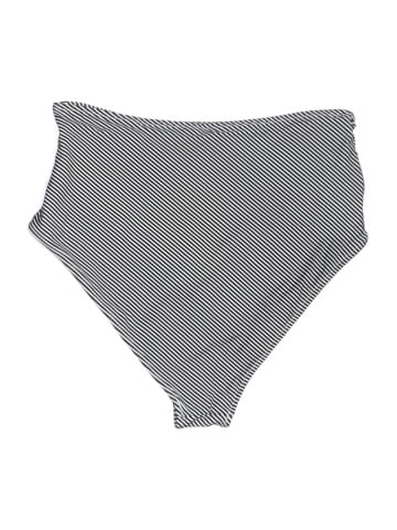 Cupshe Swimsuit Bottoms (view 2)