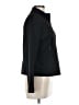Tribal Black Jacket Size 6 - photo 4
