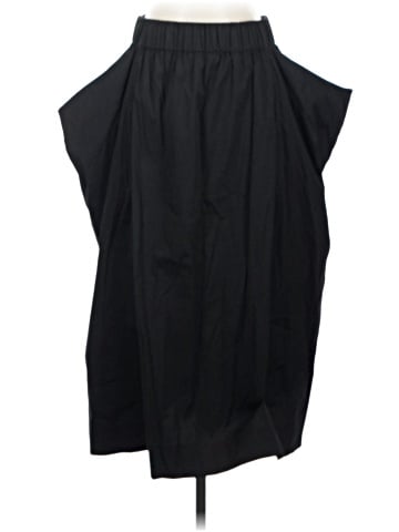 Milly Casual Skirt (view 1)