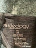 Ideology 100% Polyester Gray Active Tank Size XS - photo 7
