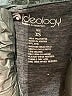 Ideology 100% Polyester Gray Active Tank Size XS - photo 8