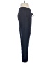 Uniqlo Blue Track Pants Size S - photo 4