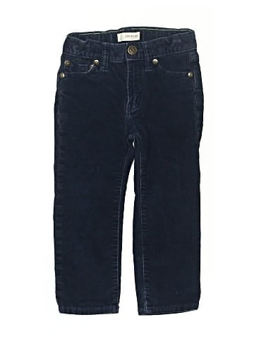Crewcuts Outlet Jeans (view 1)