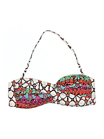 Trina Turk Swimsuit Top (view 1)