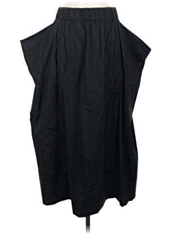 Milly Casual Skirt (view 2)