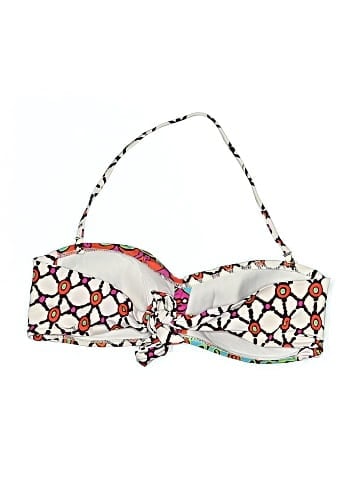 Trina Turk Swimsuit Top (view 2)