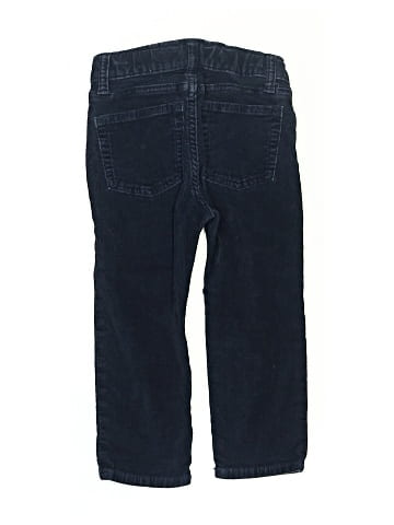 Crewcuts Outlet Jeans (view 2)