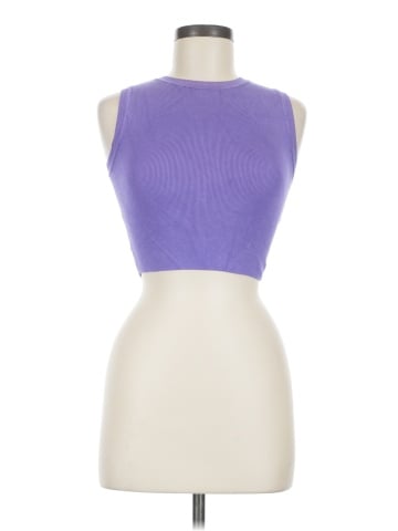 Zara Tank Top (view 1)