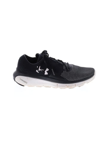 Under Armour Sneakers (view 1)