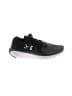 Under Armour Black Sneakers Size 7 1/2 - photo 1