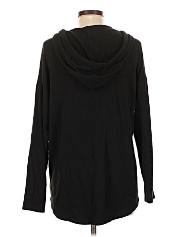 Lou & Grey Pullover Hoodie (view 2)