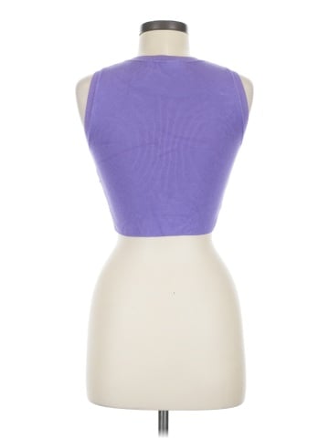 Zara Tank Top (view 2)