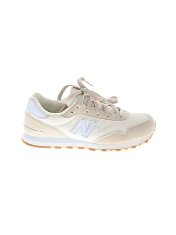 New Balance Sneakers (view 1)