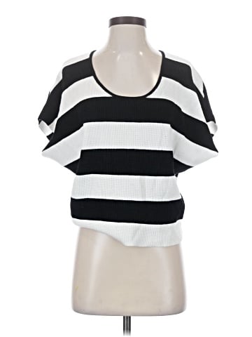 Unbranded Cardigan (view 1)