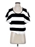 Unbranded Black Cardigan Size XS - photo 1
