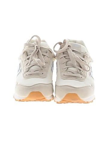 New Balance Sneakers (view 2)