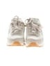 New Balance White Sneakers Size 5 - photo 2