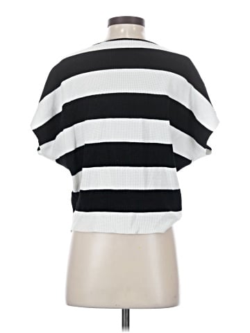 Unbranded Cardigan (view 2)