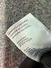 Pilcro Blue Jeans Size M - photo 8