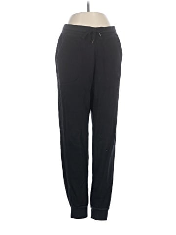 Uniqlo Track Pants (view 1)