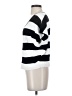 Unbranded Black Cardigan Size XS - photo 5