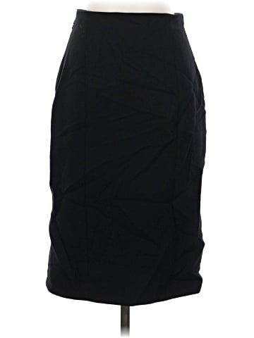Talbots Formal Skirt (view 1)