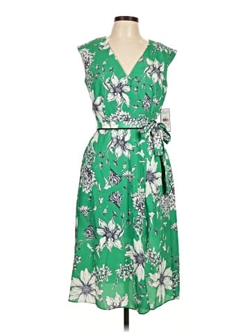 Jessica Howard Casual Dress (view 1)