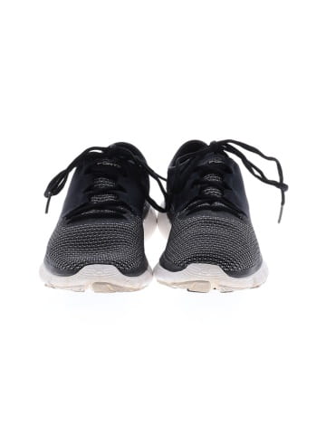 Under Armour Sneakers (view 2)
