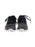 Under Armour Black Sneakers Size 7 1/2 - photo 2
