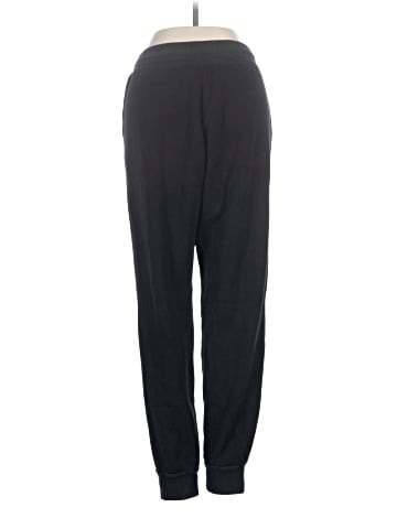 Uniqlo Track Pants (view 2)