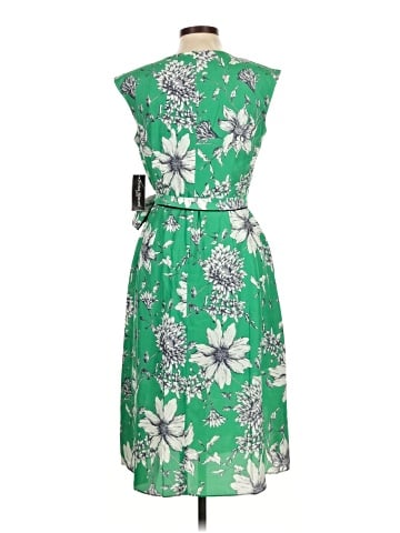 Jessica Howard Casual Dress (view 2)