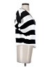 Unbranded Black Cardigan Size XS - photo 4