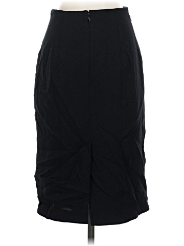 Talbots Formal Skirt (view 2)