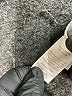Market and Spruce Gray Pullover Sweater Size XL - photo 8