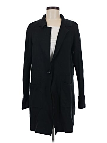 Elle Cardigan (view 1)