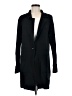 Elle Black Cardigan Size M - photo 1