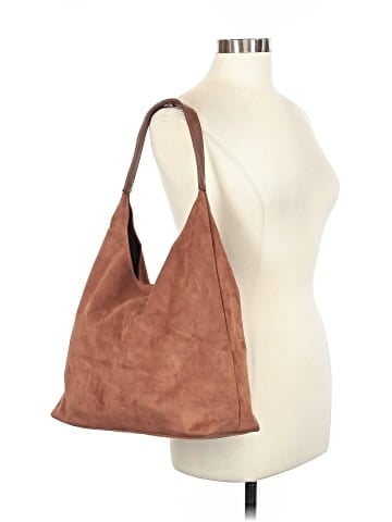Unbranded Hobo (view 2)
