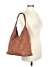 Unbranded Brown Hobo One size - photo 2
