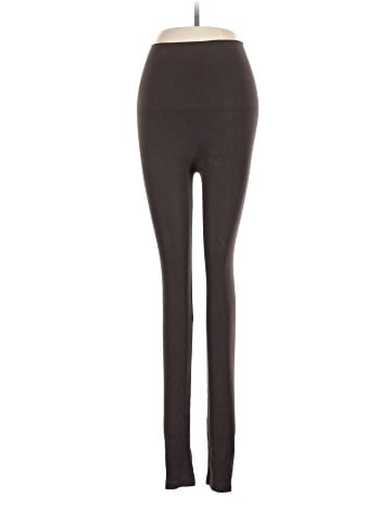 M Rena Active Pants (view 1)