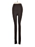 M Rena Brown Active Pants One size - photo 1
