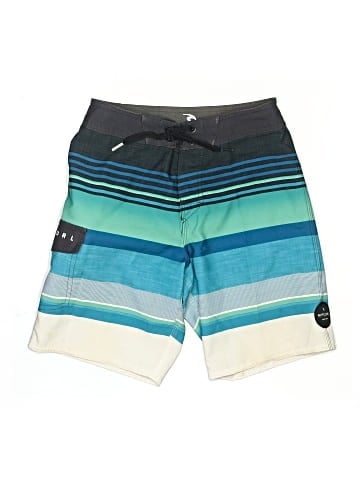 Rip Curl Board Shorts (view 1)