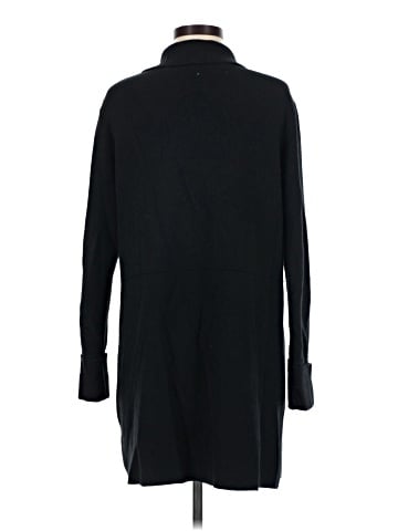 Elle Cardigan (view 2)