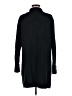 Elle Black Cardigan Size M - photo 2