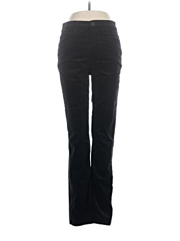 Kut from the Kloth Casual Pants (view 1)