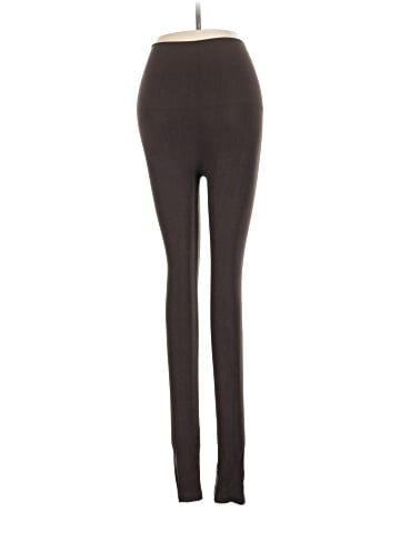 M Rena Active Pants (view 2)